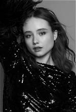 Ruby Stokes: 10 Facts on the Actress