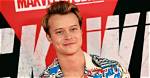 Rudy Pankow Age: Discovering the Rising Star of Hollywood