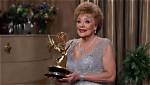 Rue Mcclanahan Net Worth at Death |