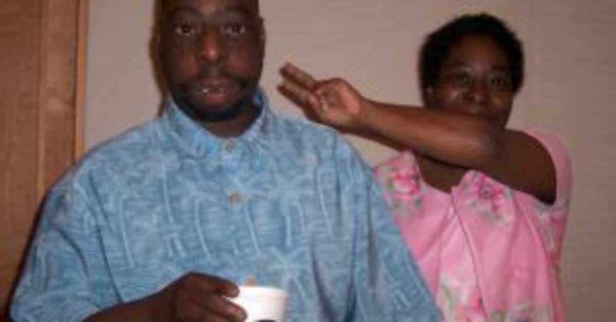 Rumors Are Beetlejuice Sister Erica Died, Is She Still Alive? What Really Happened?