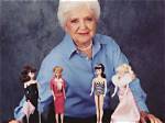 Ruth Handler's Remarkable Height: an Inspiring Tale