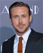 Ryan Gosling: Canadian Charisma on the Big Screen