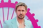 Ryan Gosling's Impressive Net Worth: a Detailed Look