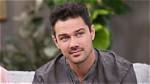 Ryan Paevey: the Rise of a Hallmark Star