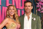 Ryan Reynolds and Blake Lively: the Anticipation of Baby Number 4'S Gender