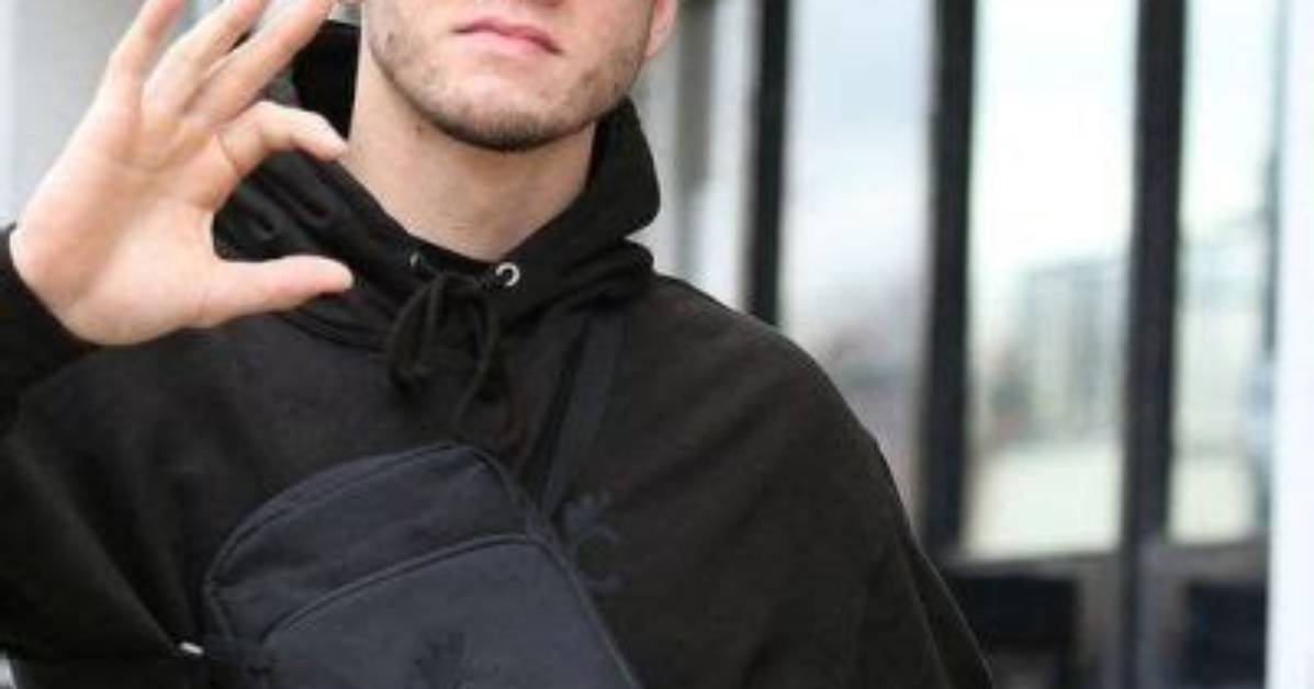 Ryan Taylor Age: How Old Is He? Explore His Youtube Career and Achievements
