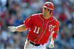 Ryan Zimmerman Height, Weight, Net Worth, Age, Birthday, Wikipedia, Who, Nationality, Biography