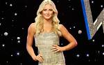Rylee Arnold's Height: Embracing Confidence and Diversity