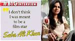 Saba Ali Khan: the Rising Star and Legacy of the Pataudi Family