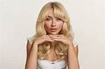 Sabrina Carpenter: a Multifaceted Star with Impressive Endorsements