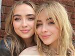 Sabrina Carpenter's Journey: Embracing Change with Botox?