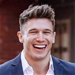 Sam Cushing Height, Weight, Net Worth, Age, Wiki, Who, Instagram, Biography