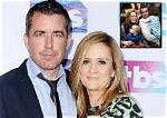 Samantha Bee's Family, Pregnancy, and Beyond