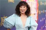 Sandra Oh's Romantic Journey: Who Is Her Partner in 2023?