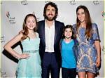 Sara Bareilles Kids: a Glimpse into the Life of the Musical Sensation