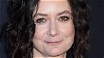 Sara Gilbert Net Worth - Pulptastic ·