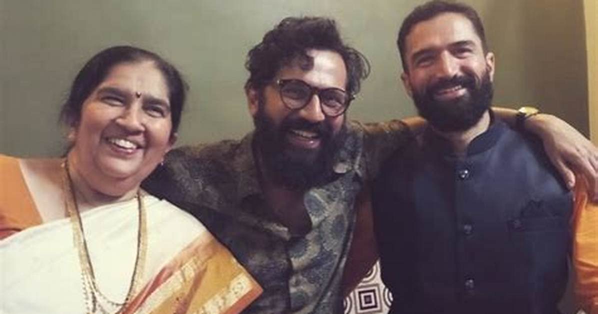 Sarang Sathaye: a Deep Dive into His Life and Achievements