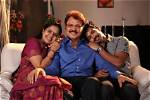 Sarath Babu Net Worth at Death