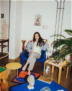 Sasha Agha: a Rising Star in the Entertainment Industry
