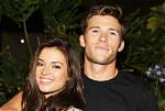 Scott Eastwood's Love Life: Past Relationships and Current Status