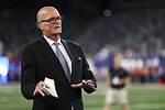 Scott Van Pelt | Sick? Espn Host Illness and Health Update ·
