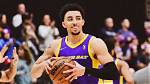 Scotty Pippen Jr: a Rising Star in the Nba