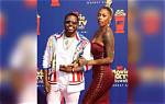 Scrappy and Bambi Helped Put the 'Love' in Hip Hop with Blossoming Marriage