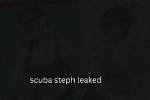 Scuba Steph Leaks: Unveiling the Truth Behind the Controversy