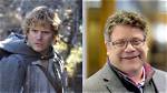 Sean Astin's Journey Through Weight Gain: a Deep Dive