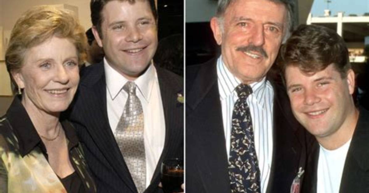 Sean Astin's Transformation: the Journey to Being Skinny