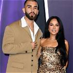 Sebastian Lletget Cheating Scandal: Unraveling the Betrayal