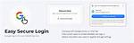Secure and Easy Sign in to Your Gmx Account