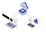 Secure Iot Remote Access with Ssh: a Guide