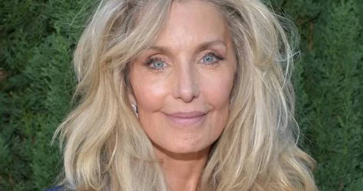 See What Are All of Heather Thomas’ Daughters Are Doing Now?