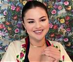 Selena Gomez: a Journey into Motherhood? Exploring the Buzz Around Her Pregnancy