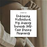 Selina Pregnant: Journey Through Motherhood
