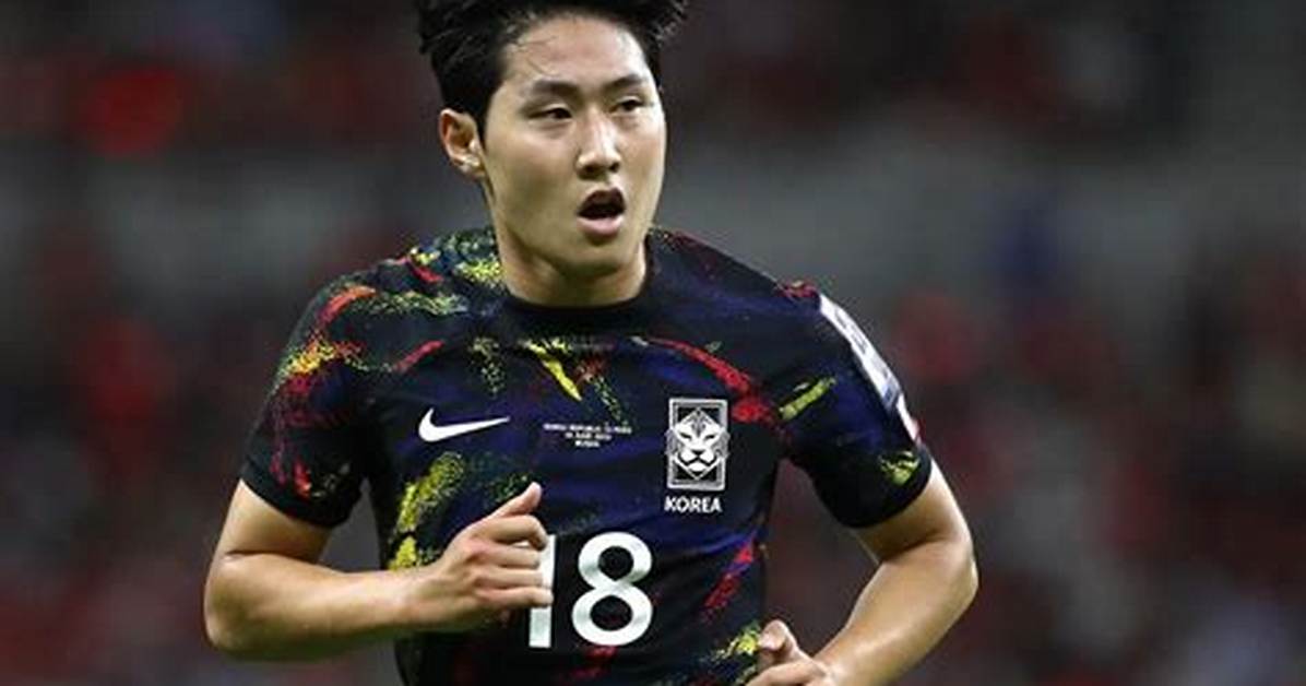 Seoyeji: the Rising Star of South Korean Entertainment