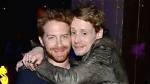 Seth Green and Macaulay Culkin's Lifelong Friendship Unveiled