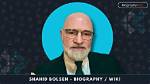 Shahid Bolsen Age: Exploring the Life and Achievements of a Rising Star