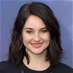 Shailene Woodley's Parents: a Comprehensive Look at Her Family