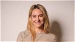 Shailene Woodley's Uplifting Journey of Motherhood