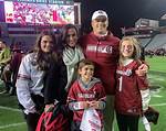 Shane Beamer Children: Who Are Shane Beamer’s Kids?