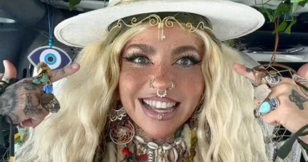 Shanin Blake's Accumulated Wealth: Delving into Her Net Worth