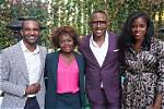 Shaniqua Mcclendon Husband: the Story Behind the Woman and Her Partner