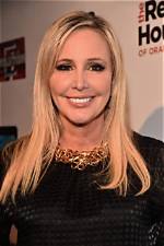 Shannon Beador Height, Weight, Age, Net Worth, Boyfriend