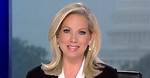 Shannon Bream: the Journey of Miss America 1991