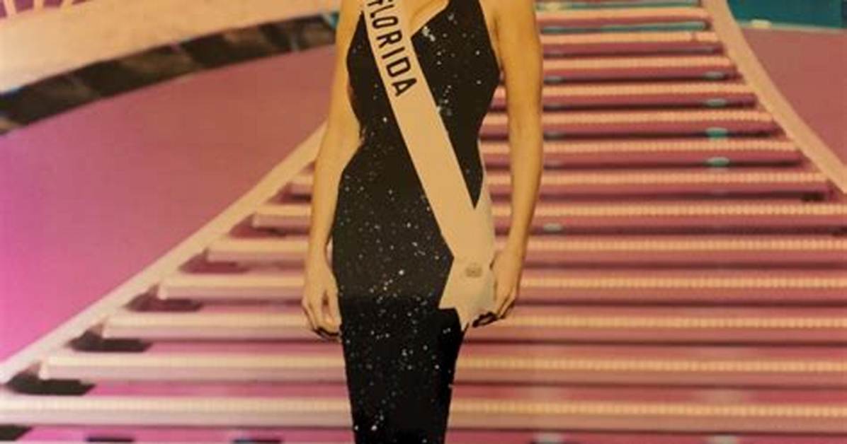 Shannon Bream: the Journey of Miss Usa 1995 to a Renowned Journalist