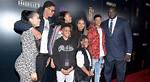 Shaquille O'neal's Kids: Meet the Family of the Nba Legend