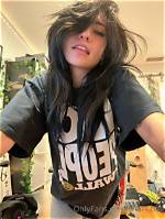 Shark. Bae Onlyfans Leaked: the Truth Behind the Controversy