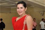 Sheila Ysrael Height, Weight, Net Worth, Age, Birthday, Wikipedia, Who, Instagram, Biography